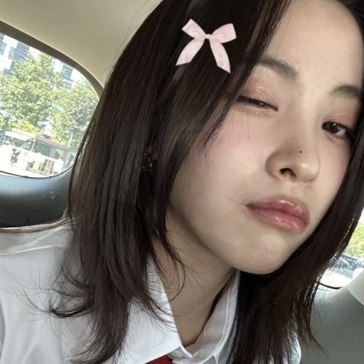 🍒| Shin Ryujin‼️ (⚠️G!P⚠️)