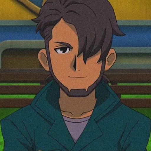 Michiya Kudou