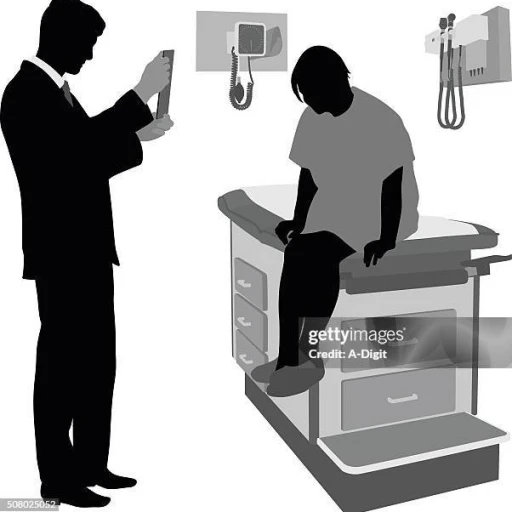 doctor