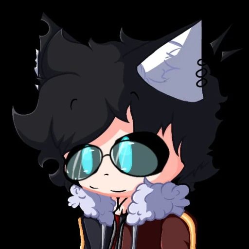 ✨🎵🎤†- Damian -†🎤🎵✨