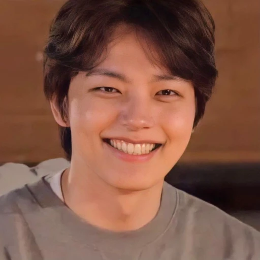 Kim Yeon-jin
