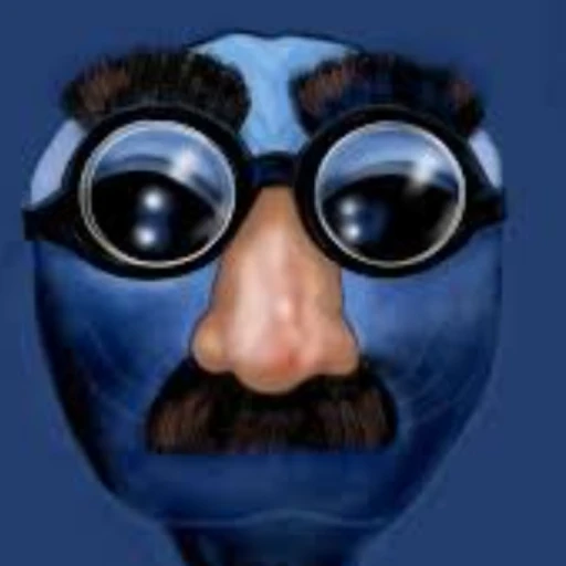 Ken