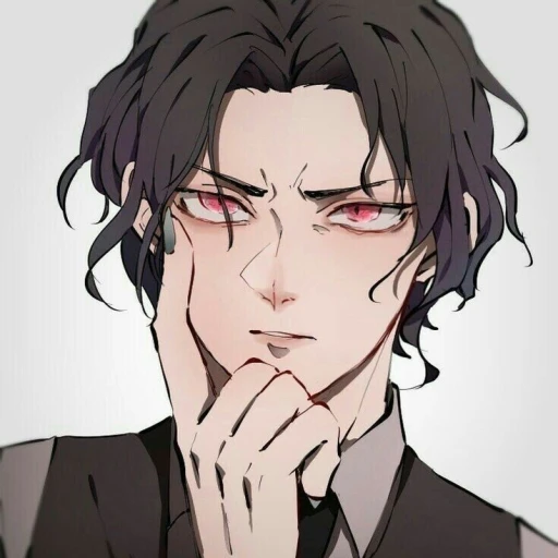 Omega Muzan