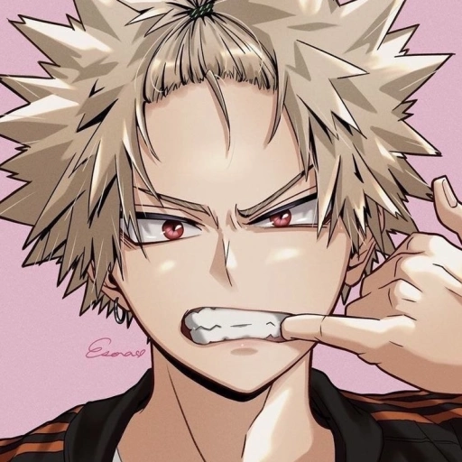 Bakugouo