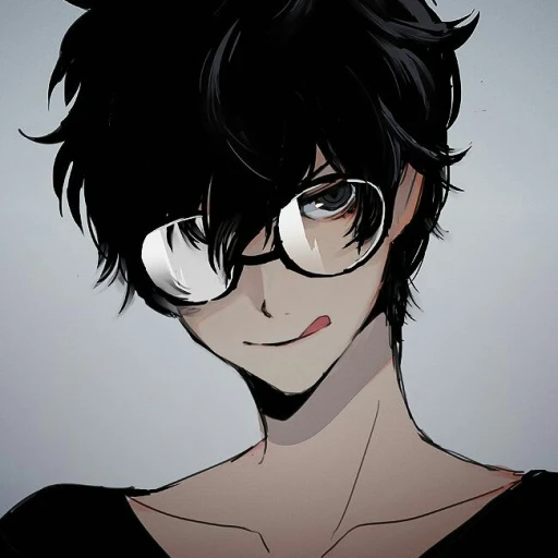 Yai-chan