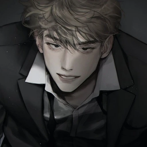 Elias