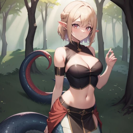 Yume
