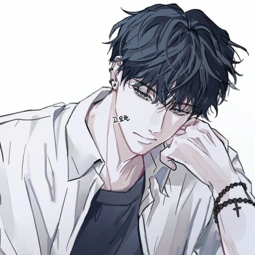 Kris