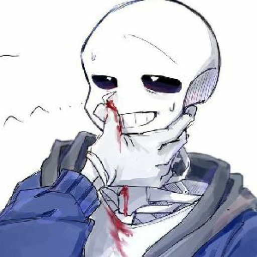 Without—Bl1
