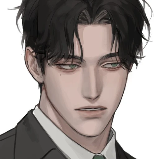 Jacob Smith