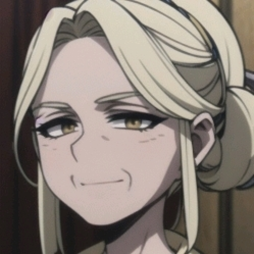 Catherine