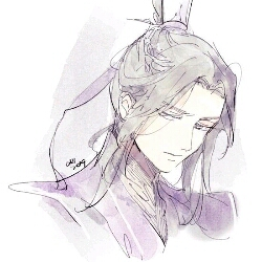 Jiang Cheng 