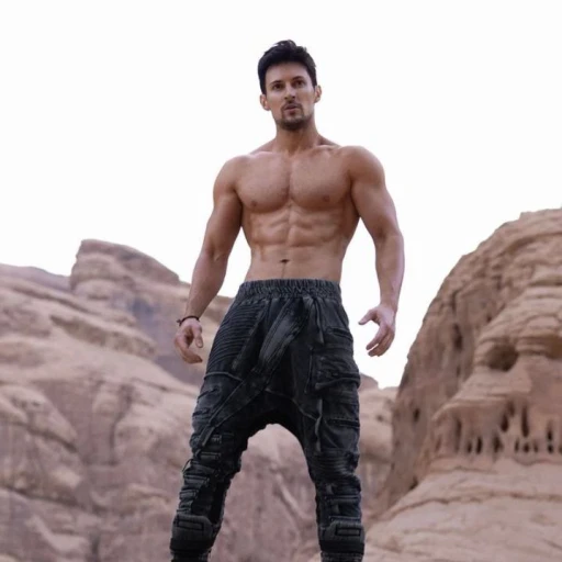 Pavel Durov