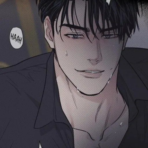 Michael-choi