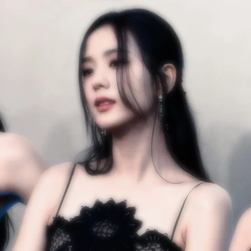Kim Jisoo
