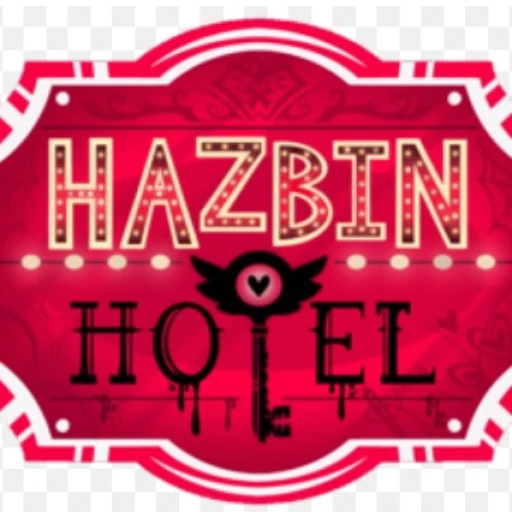 the hazbin hotel RPG