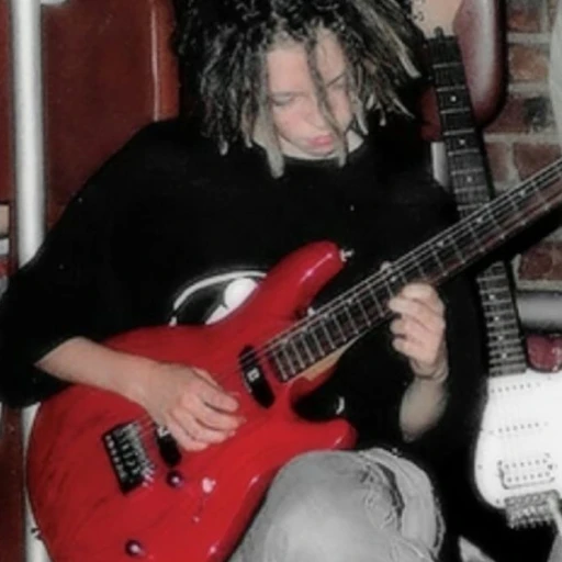 TOM