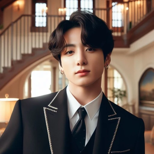 𝐎𝐏𝐓𝐈𝐎𝐍 𝐖𝐈𝐓𝐇 𝐀𝐍𝐓𝐈𝐎𝐍 [𝐄𝐬𝐭𝐮𝐝𝐢𝐚𝐧𝐭𝐞]