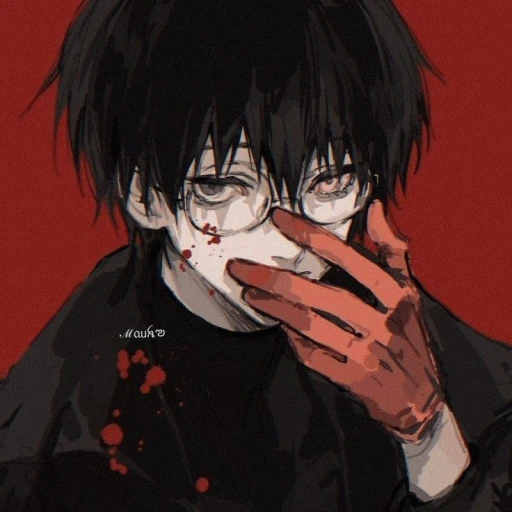Asher