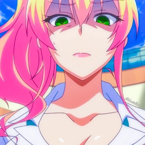 Yukana