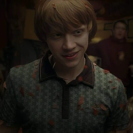 Ron W.