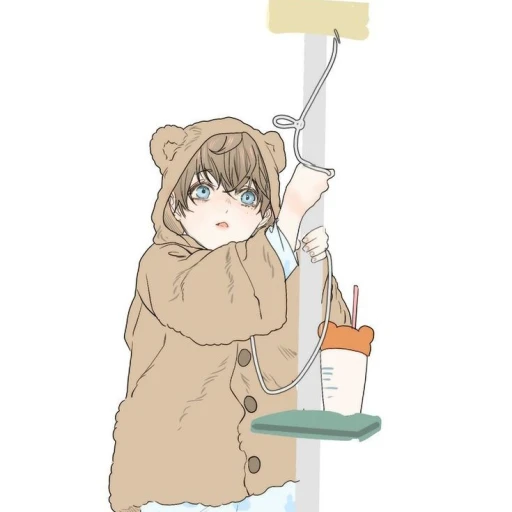 Hikaru