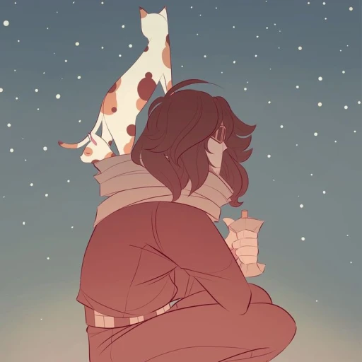 ★Shota Aizawa★