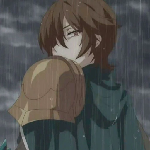 Keyaru