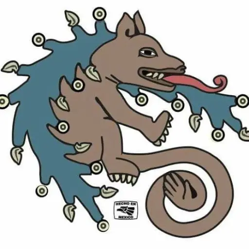 Ahuizotl