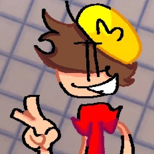 Hidel