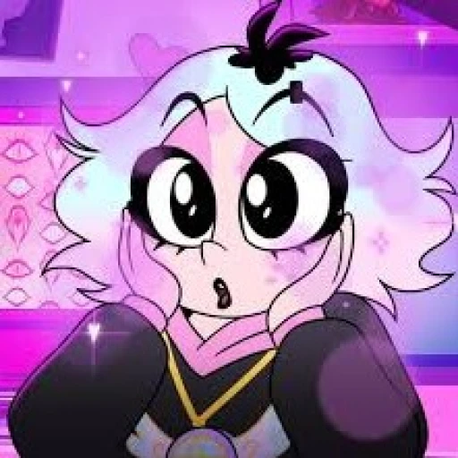 Emberlynn