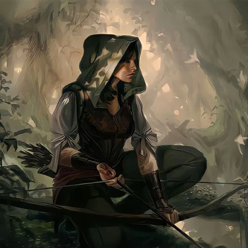 Madeleine Savatier (GL/WlW)