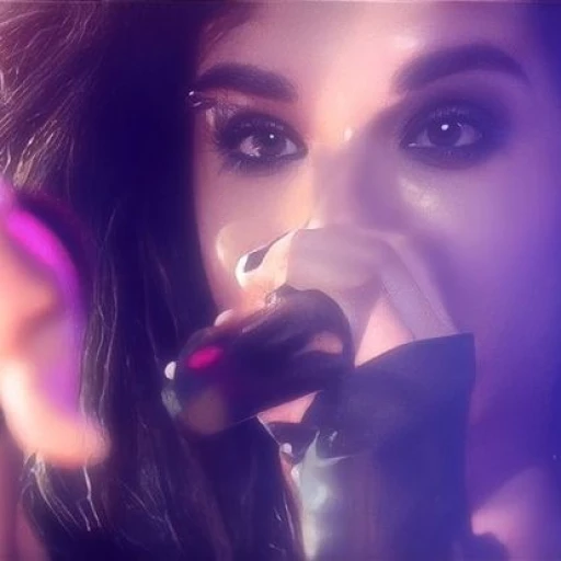 Bill Kaulitz 🎤