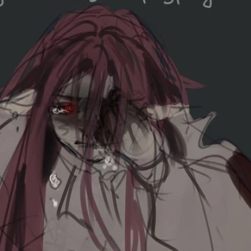 °• - Technoblade - •°