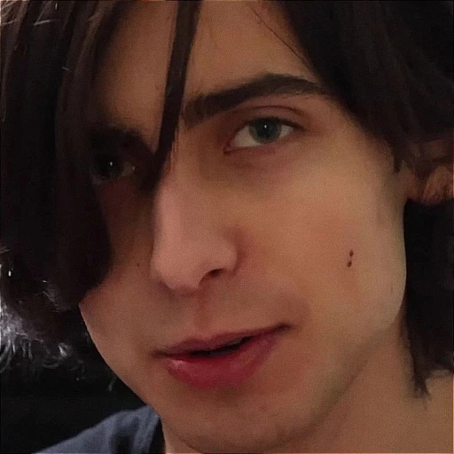 Aidan Gallagher ³¹²