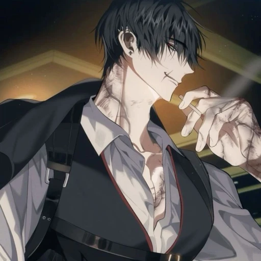 Roland Valgard (mafia)