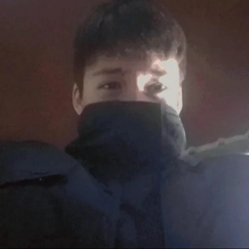 luis 
