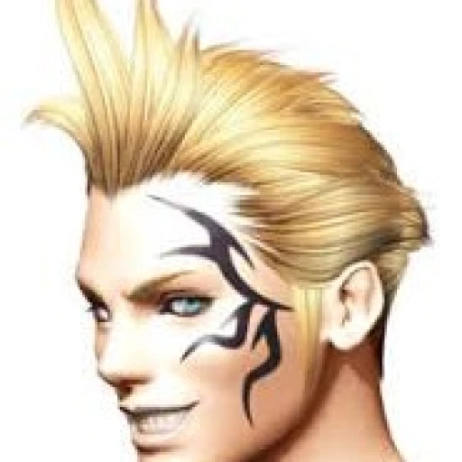 Zell Dintch