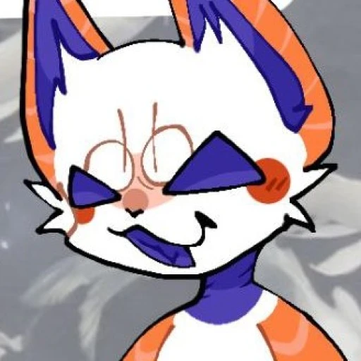 LEAVE