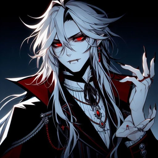 Victor