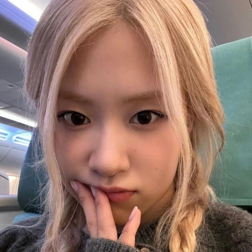 Rosé