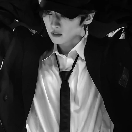 Minho