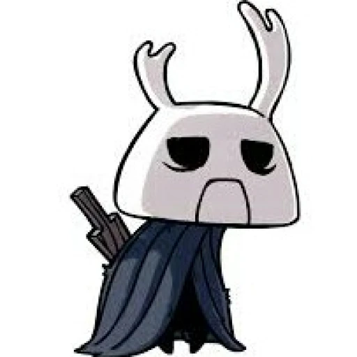 Zote the Mighty 