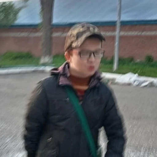 Bohdan