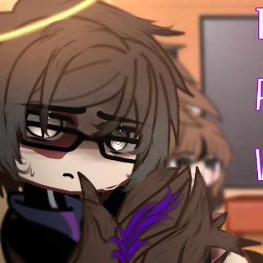 oliver Afton