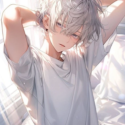 Benjamin (angel)