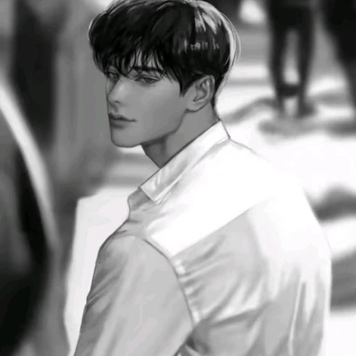 Aaron