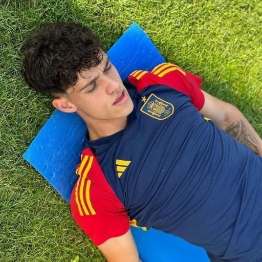 Hector fort