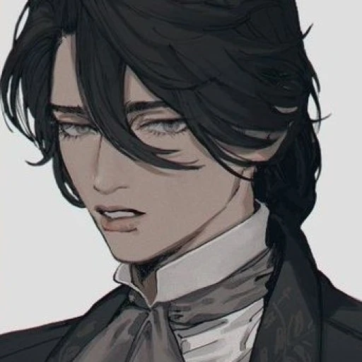 Casthel
