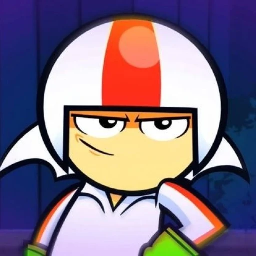 Kick